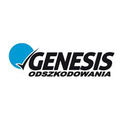 GENESIS ODSZKODOWANIA, Leszno godziny otwarcia
