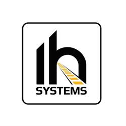 IH Systems, Toruń godziny otwarcia