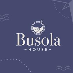 Busola House - całoroczny wypoczynek, Stegna godziny otwarcia