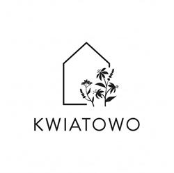 KWIATOWO dawne Monibelli, Warszawa godziny otwarcia