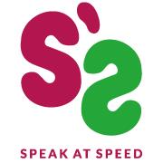 Speak at Speed, Kraków godziny otwarcia