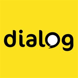 Dialog School of Polish, Kraków godziny otwarcia