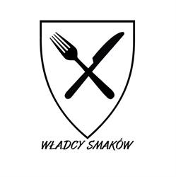 Władcy Smaków Catering Obiady Lunch Restauracja Bielany Wrocławskie, godziny otwarcia