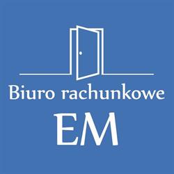 Biuro rachunkowe EM, Katowice godziny otwarcia