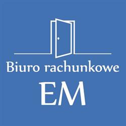 Biuro rachunkowe EM, Katowice godziny otwarcia