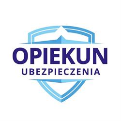 Opiekun, Łódź godziny otwarcia