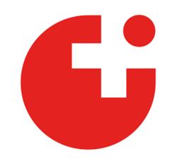 eRUM.pl, Gdańsk godziny otwarcia