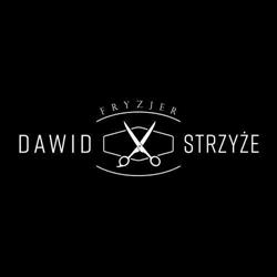 Dawid Strzyże, Poznań godziny otwarcia