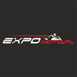 EXPOMOTO.PL, Nowy Targ godziny otwarcia