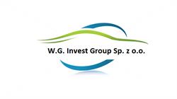 W G INVEST GROUP SP Z O O, Grudziądz godziny otwarcia