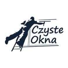 Czyste Okna, Kraków godziny otwarcia