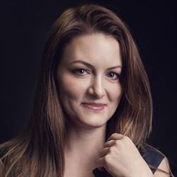 IMEIAA - Instytut Medycyny Estetycznej i Anti Aging, Opole godziny otwarcia