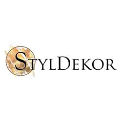 StylDekor, Bydgoszcz godziny otwarcia