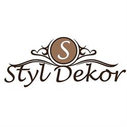 StylDekor, Bydgoszcz godziny otwarcia