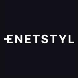 Enetstyl Pracownia Dekoracji Okien Bydgoszcz, godziny otwarcia
