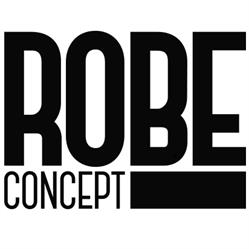 ROBE CONCEPT, Piotrków Trybunalski godziny otwarcia