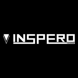 Inspero Home - Sztukateria, Wykończenia Wnętrz, Tapety, Podłogi i Farby Łódź, godziny otwarcia