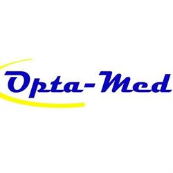 Opta-Med - Mikroskopy, wyposażenie laboratoriów, Mościska godziny otwarcia