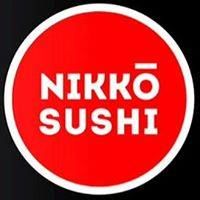 Nikko Sushi, Łomża godziny otwarcia