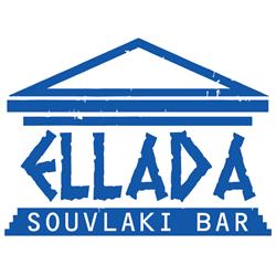 ELLADA Souvlaki Bar, Warszawa godziny otwarcia