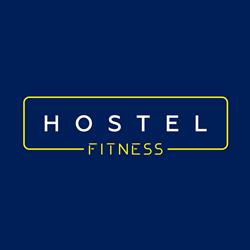 Fitness Hostel, Wrocław godziny otwarcia