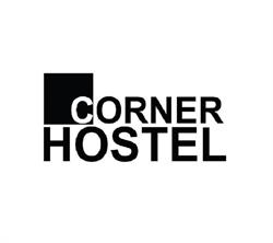 Corner Hostel, Wrocław godziny otwarcia