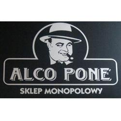 Alco Pone, Wadowice godziny otwarcia