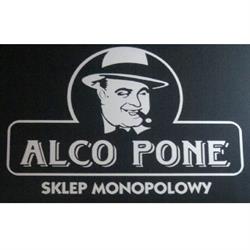 Alco Pone, Wadowice godziny otwarcia