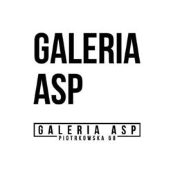Galeria ASP (Piotrkowska 68), Łódź godziny otwarcia