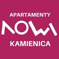Nowa Kamienica Apartamenty Hotelowe, Częstochowa godziny otwarcia