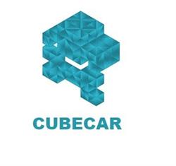 CubeCar, Kraków godziny otwarcia