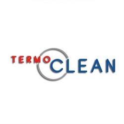 Termoclean s.c., Ozorków godziny otwarcia