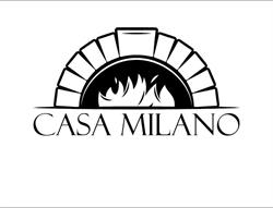 Casa Milano, Lędziny godziny otwarcia