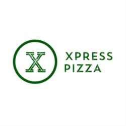 Xpress Pizza, Katowice godziny otwarcia