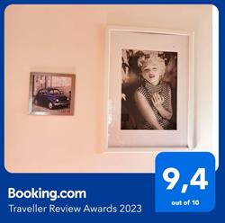 Apartament Nina, Skoczów godziny otwarcia