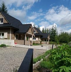 Lawendowa Dolina, Goleszów godziny otwarcia