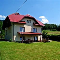 Jurczowianka - noclegi Ustroń, godziny otwarcia