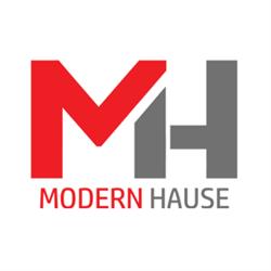 MODERN HAUSE Sp. Jawna, Mysłowice godziny otwarcia