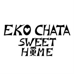 Eko Chata Sweet Home, Ustroń godziny otwarcia