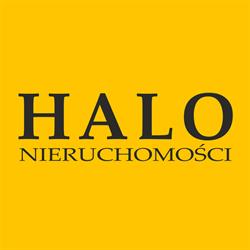 HALO Nieruchomości, Szczecin godziny otwarcia