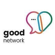 FUNDACJA GOODNETWORK, Katowice godziny otwarcia