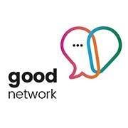 FUNDACJA GOODNETWORK, Katowice godziny otwarcia