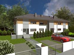 SILESIA DEWELOPER, Pyskowice godziny otwarcia