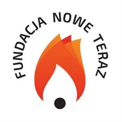 FUNDACJA NOWE TERAZ, Warszawa godziny otwarcia
