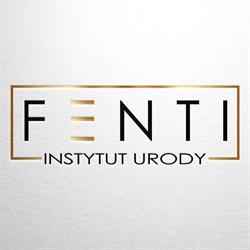 Fenti, Kraków godziny otwarcia