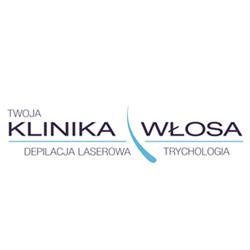 Twoja Klinika Włosa, Kraków godziny otwarcia