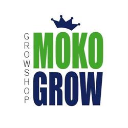 Growshop MokoGrow, Warszawa godziny otwarcia