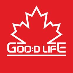 Good life, Elbląg godziny otwarcia
