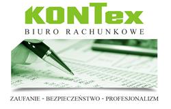 KONTex Biuro Rachunkowe, Wrocław godziny otwarcia