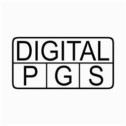 Digital PGS, Rybnik godziny otwarcia